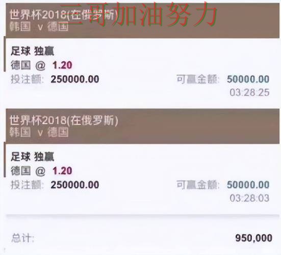 世界杯直播期间热门世界杯投注平台深度评测与直播入口分析
